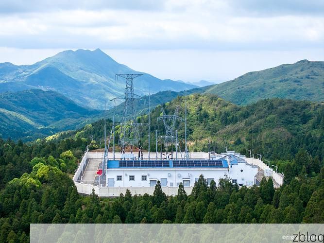 松溪县：闽北山区的零感染坚守与地理屏障