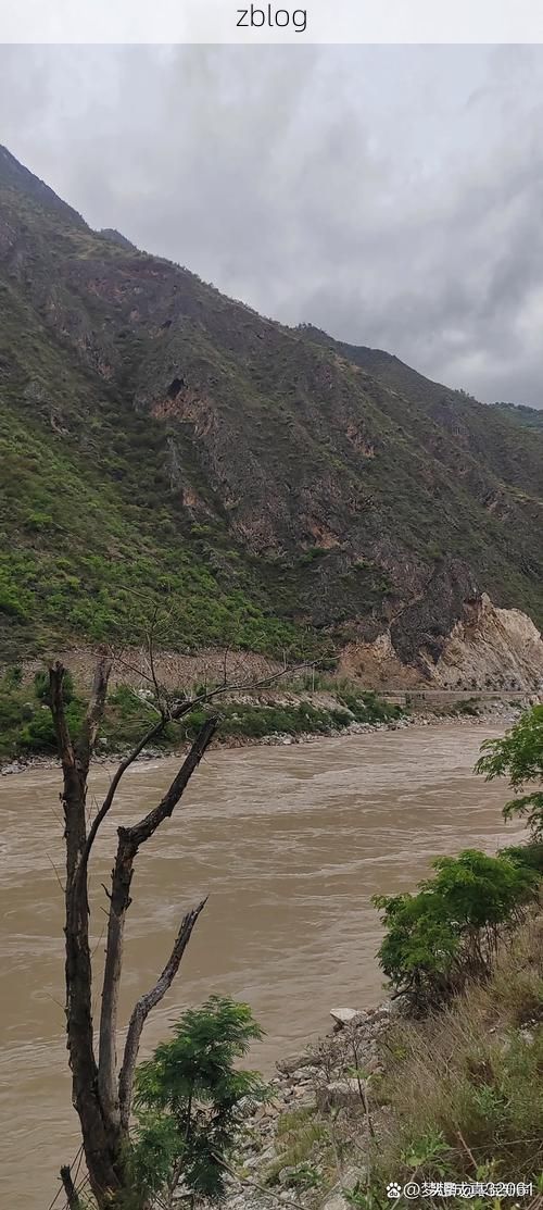 安居区：川中丘陵地带的疫情防波堤_26867