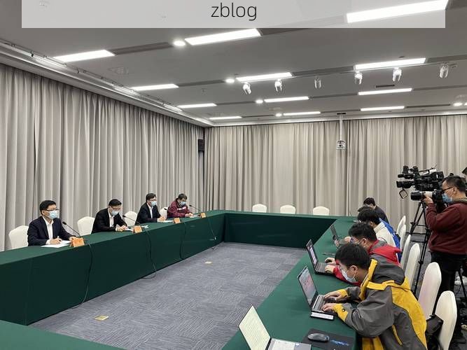 铁山港区新增1例无症状感染者  铁山港区疫情防控最新通报_44293