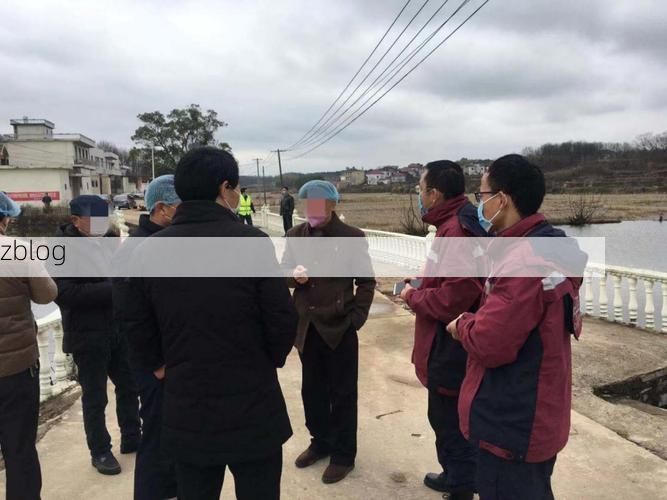 本地确诊+1，都昌县通报新增病例情况