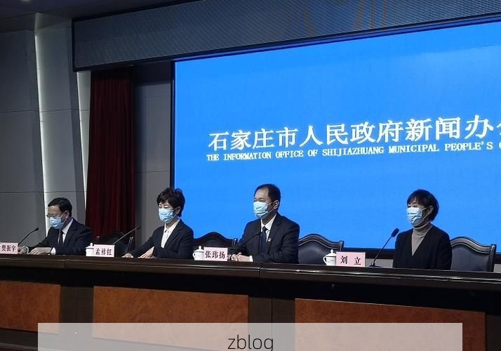 荣昌县新增1例无症状感染者  荣昌县疫情防控最新通报