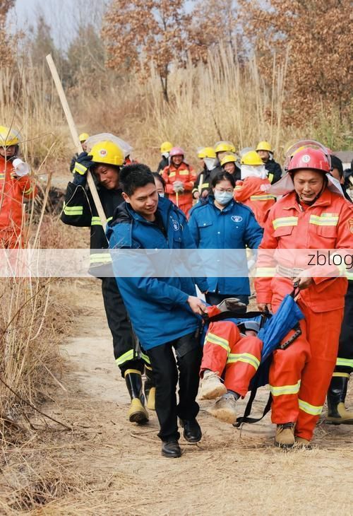 陆川县的防疫坚守：桂东南丘陵地带的零感染屏障