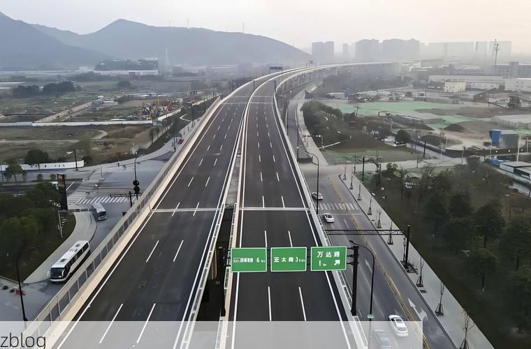 新罗区：闽西交通枢纽下的疫情防线与破防时刻_20440