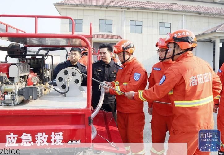 二七区疫情：交通枢纽腹地的防控突围战