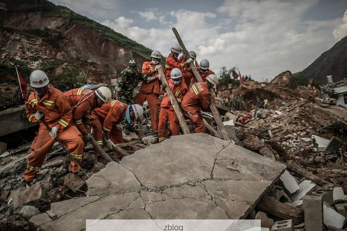 盐边县：攀西裂谷屏障下的零感染坚守