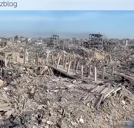 沙依巴克区：城市动脉下的疫情阻击战