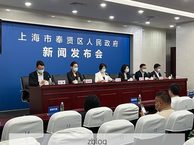 奉贤区新增1例无症状感染者  奉贤区疫情防控最新通报_47606