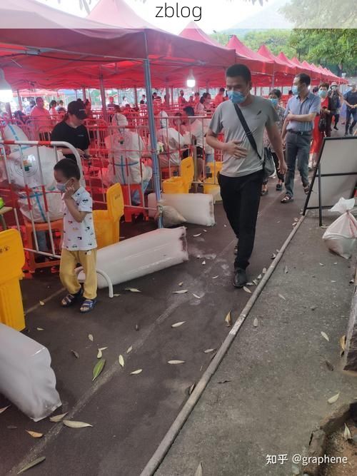 31省新增本土8例(31省新增本土12例)，兴化疫情引关注