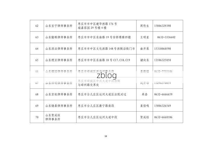 31省区市新增12例本土确诊，马尔康疫情最新消息_47757