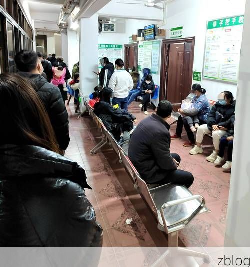 苍梧县新增1例无症状感染者  苍梧县疫情防控最新通报