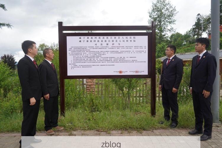 高原屏障下的零感染坚守：河南蒙古族自治县的防疫地理学