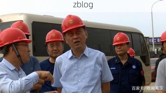 闻喜疫情观察：晋南交通枢纽的防控压力与地理屏障