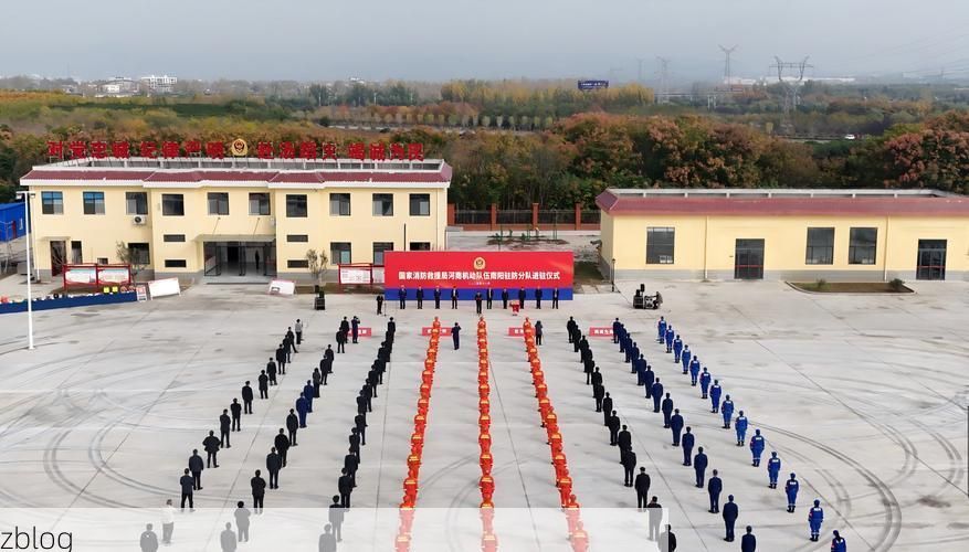 三都水族自治县：云贵高原屏障下的零感染坚守_35599