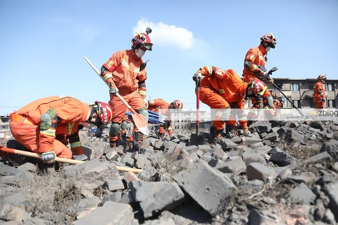 辛集：华北平原交通枢纽下的疫情阻击战