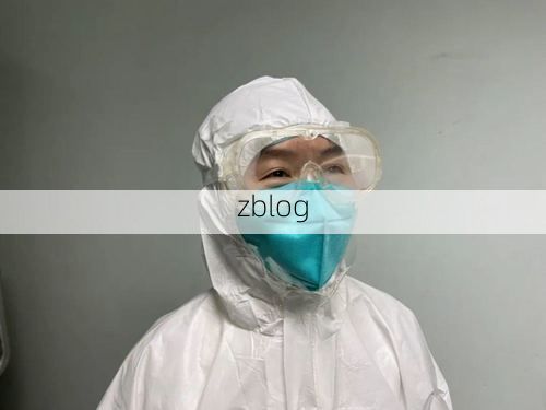 三穗：黔东门户的零感染坚守与地理屏障