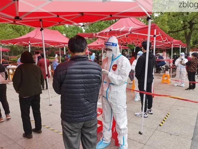 金山疫情：滨海工业区的防控挑战与地理屏障_18781