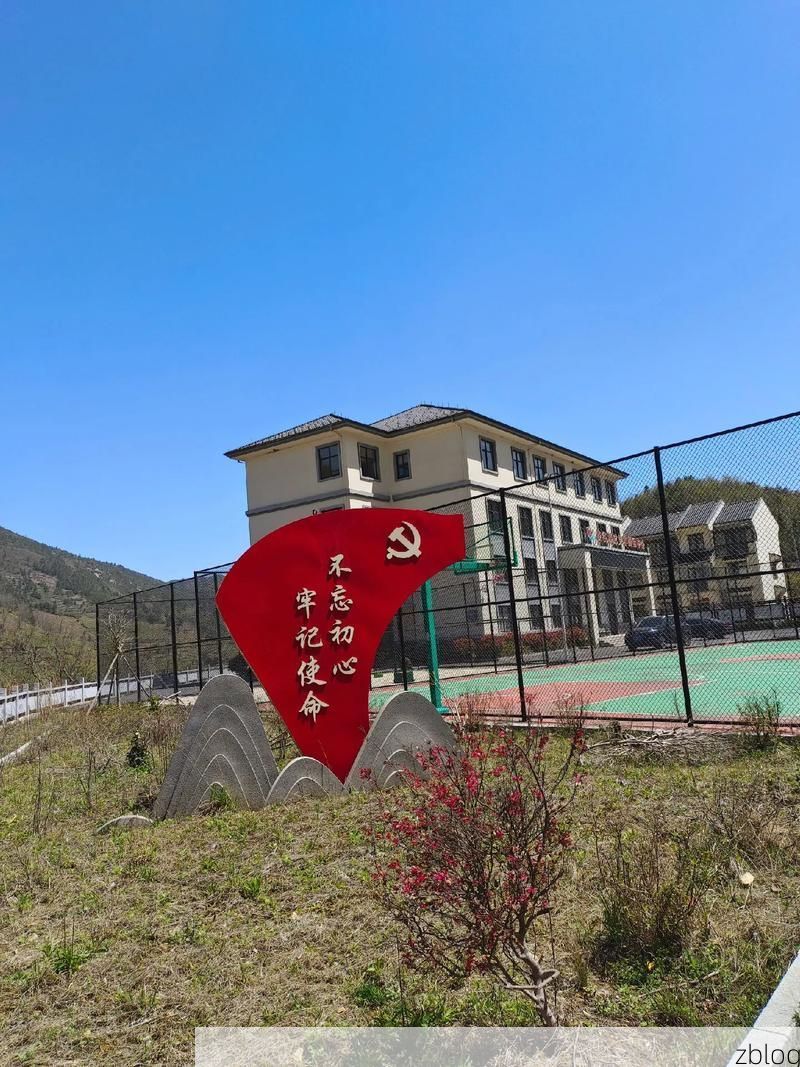 息烽县：黔中腹地屏障下的零感染坚守