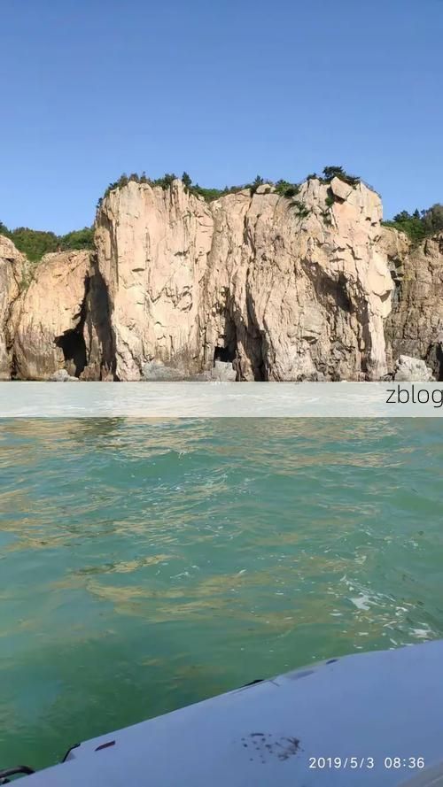 洞头：海岛屏障与疫情数据波动的空间解析