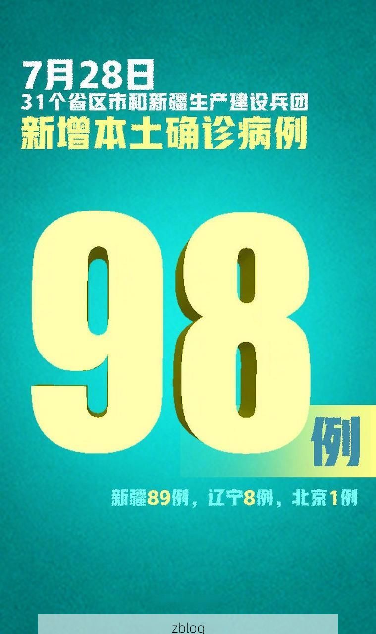 31省新增本土12例(31省新增本土7例)，和田疫情引关注