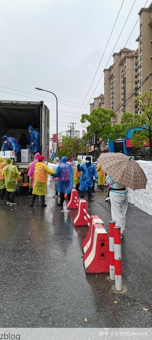 毕节地区新增1例无症状感染者  毕节地区疫情防控最新通报_9442