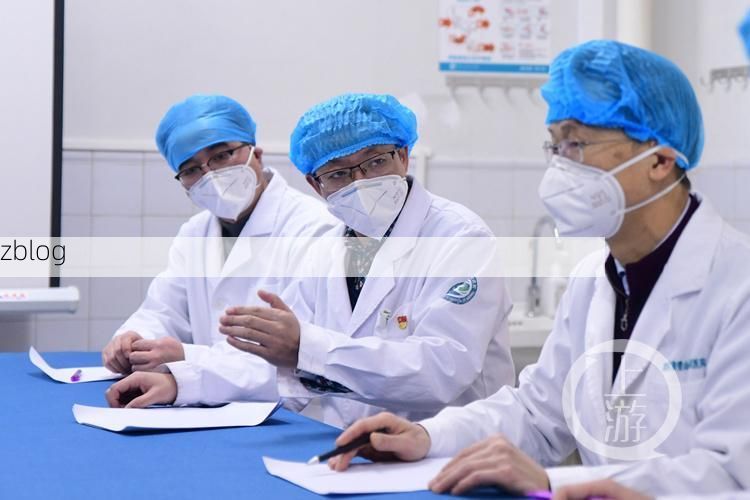 龙岩山区屏障下的零感染守望：地理优势如何构筑防疫孤岛？