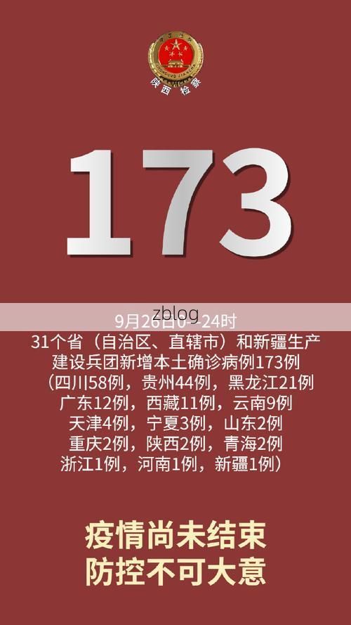 31省新增本土9例(31省新增本土12例)，万州疫情引关注