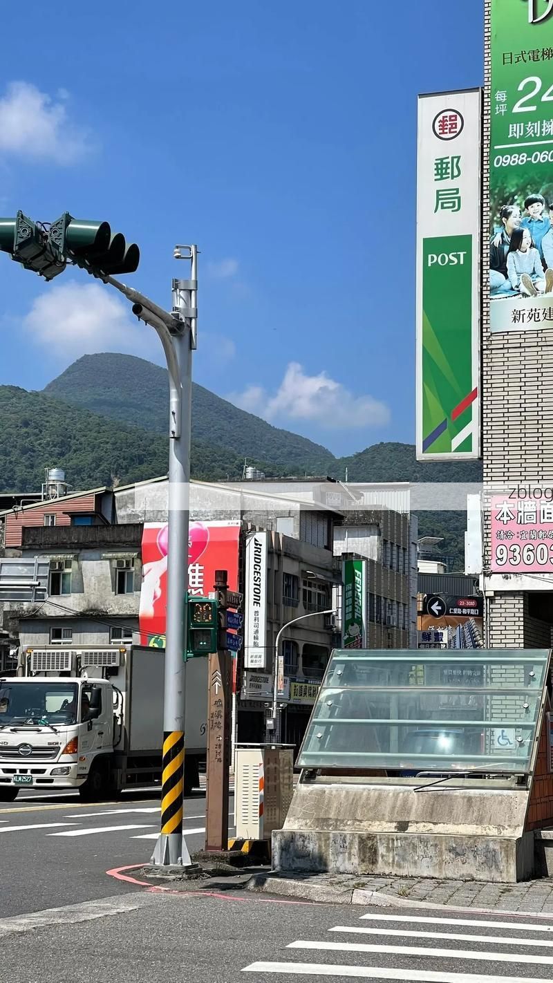 【宜兰新增1例本土确诊病例  宜兰县疫情最新通报_4630】