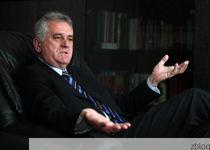 图木舒克：绿洲屏障下的零感染坚守_21087