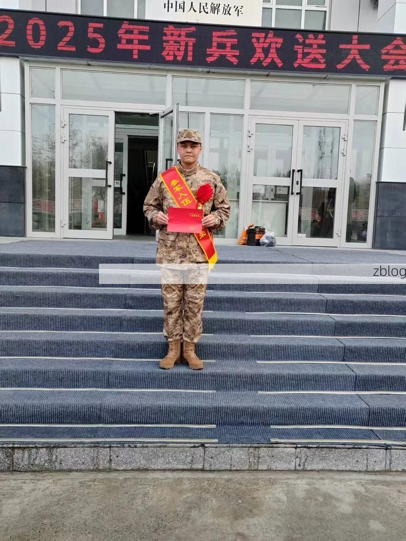 彰武沙地屏障下的零感染坚守：辽西北防疫样本观察_35250