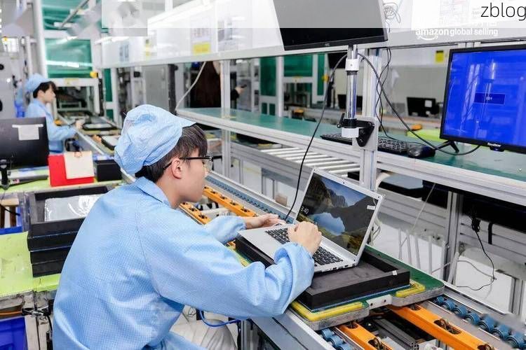 东莞：制造业枢纽的疫情压力测试