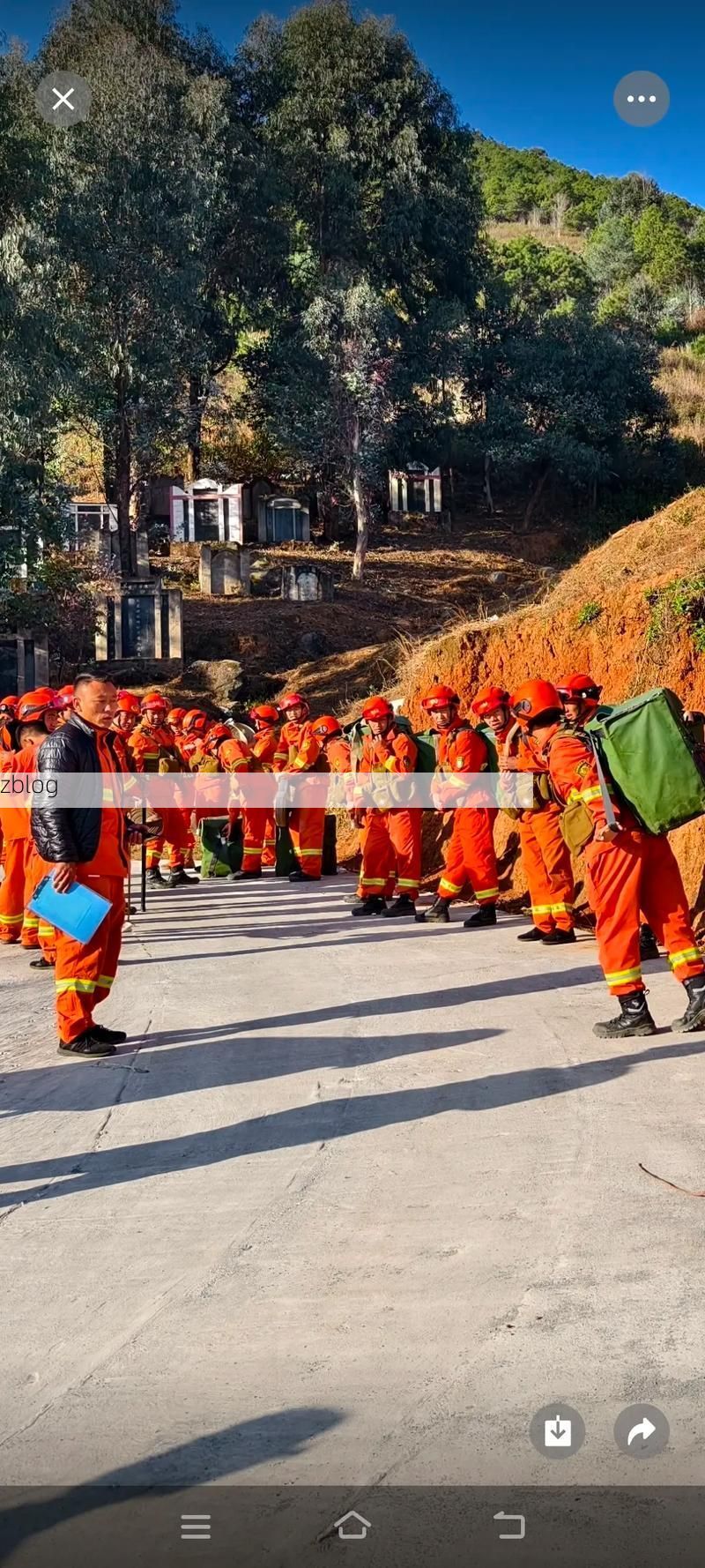 红花岗区：黔北交通枢纽下的疫情防线与破防时刻