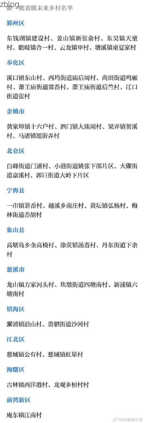 31省新增本土12例(31省新增本土5例)，临沂疫情引关注