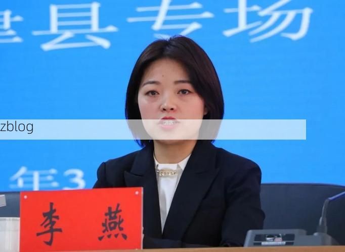 盐津新增1例无症状感染者  盐津县疫情防控最新通报_36501