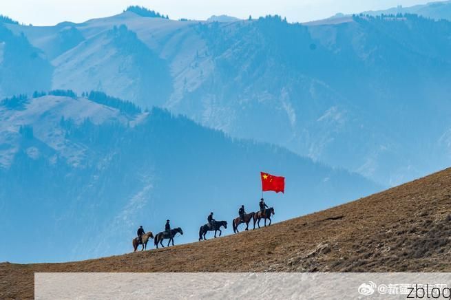 察哈尔右翼后旗：草原风道下的防疫坚守