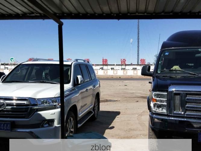 2022年8月15日富蕴县新增确诊病例情况_41172