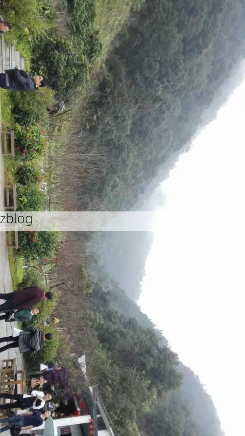 永春县：戴云山屏障下的低感染样本