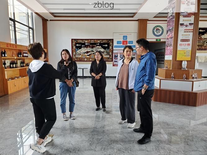 高原门户的防疫坚守：芒康县如何实现疫情零报告