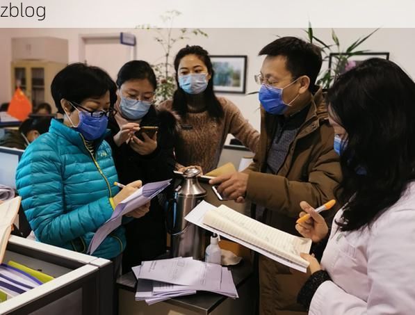 祁连雪线屏障与零感染纪录的防疫地理学