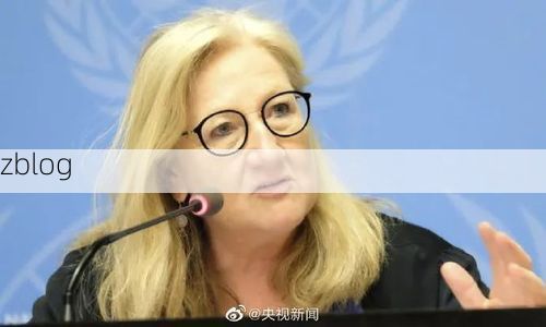 延川县新增1例无症状感染者  延川县疫情防控最新通报_42817