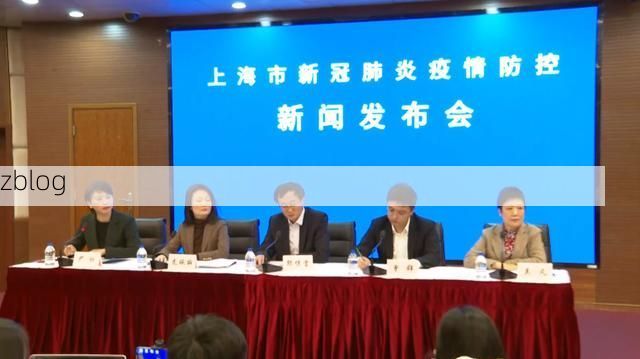 将乐县新增1例无症状感染者  将乐县疫情防控最新通报