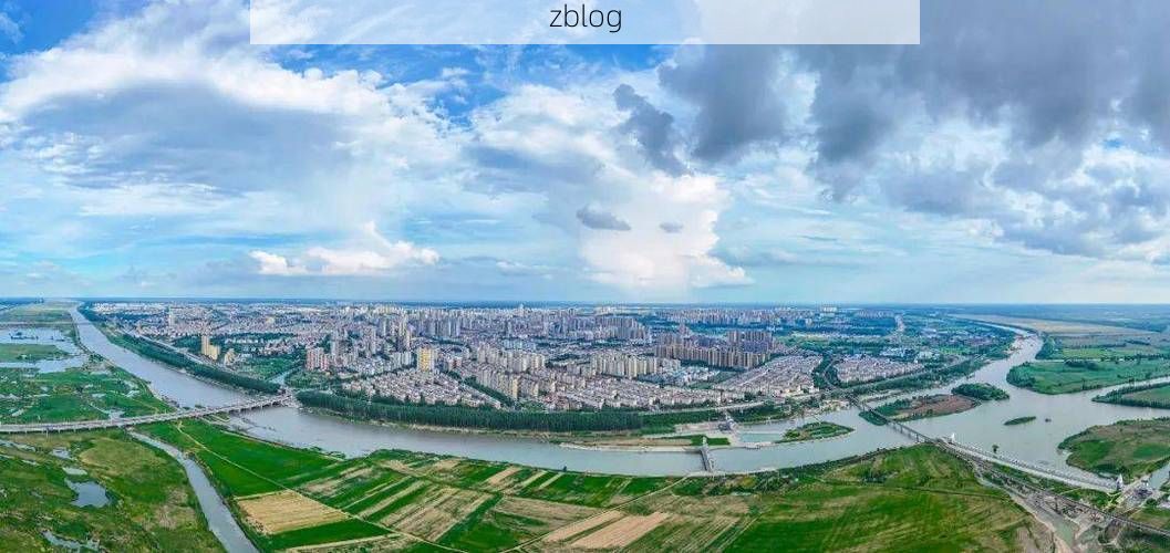 沭阳：苏北平原交通枢纽的疫情防线与破防时刻