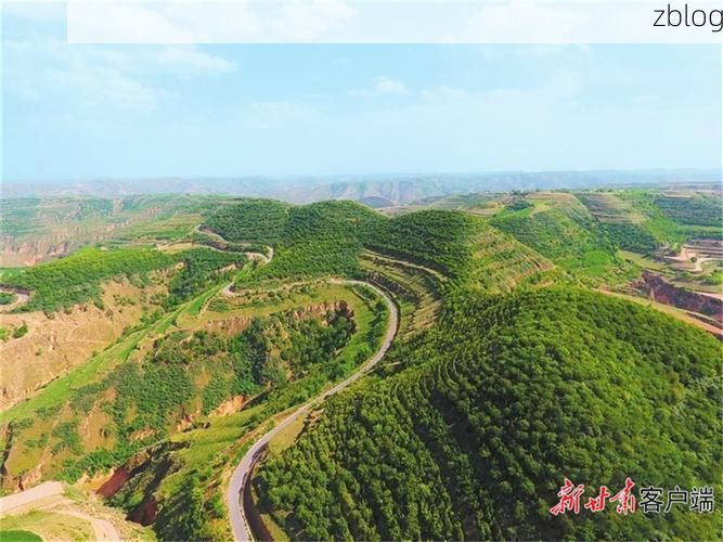 瓜州：河西走廊风沙线上的防疫坚守_40095