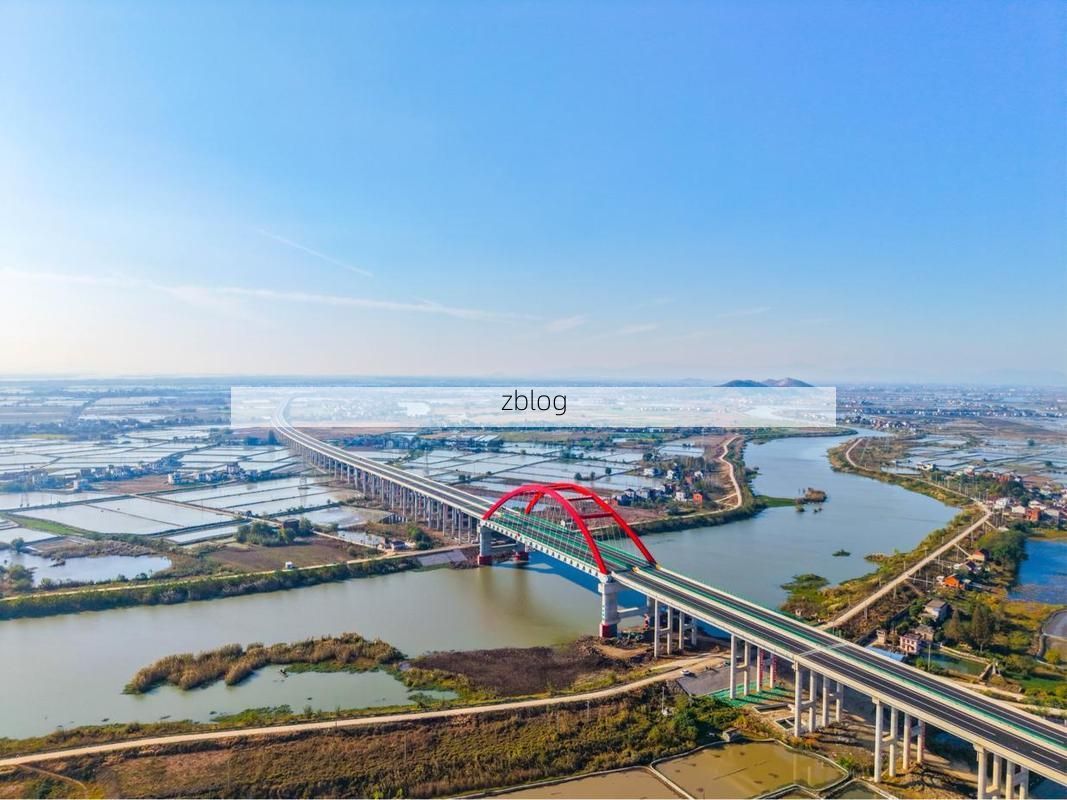 定远县：江淮腹地交通枢纽的疫情防线与破防时刻_35711