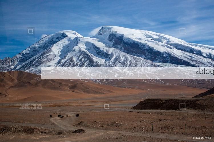 帕米尔高原的防疫屏障：克州零感染背后的地理密码