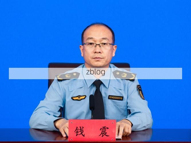 【茌平防疫观察：鲁西平原交通枢纽的疫情承压与破局】