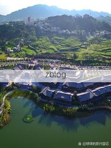 丹寨：黔东南山区的零感染坚守与地理屏障解析