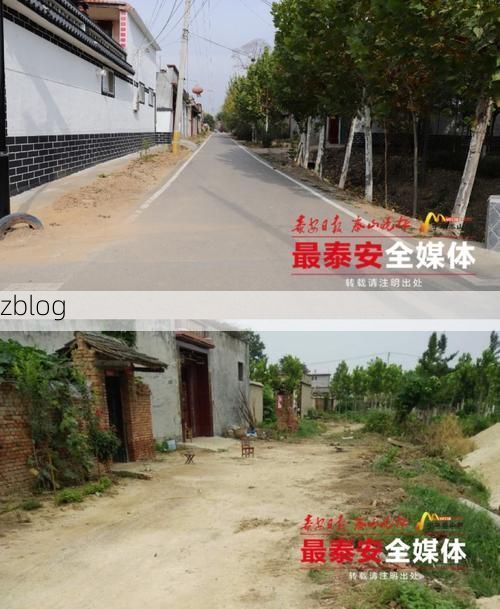 宁阳：泰山南麓的县域防疫样本