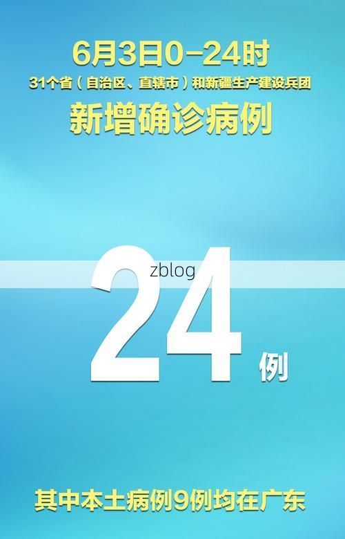 31省新增本土12例(31省新增本土9例)，全南疫情引关注！