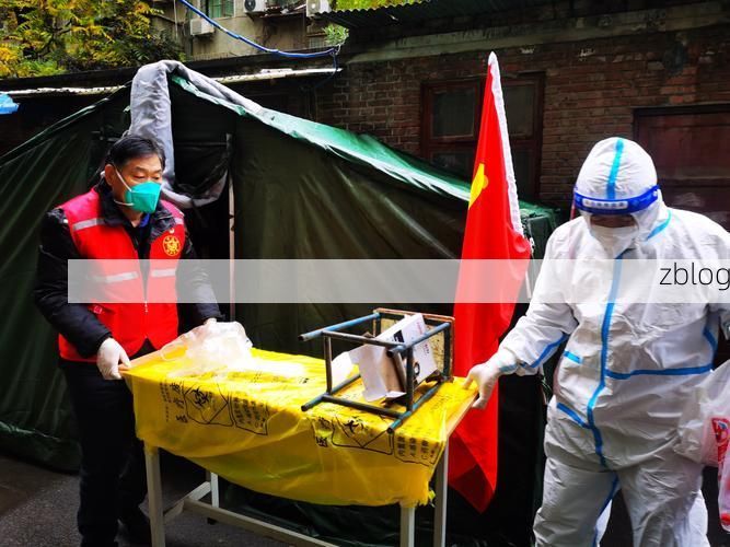 新郑：中原交通枢纽下的疫情承压与防控实践