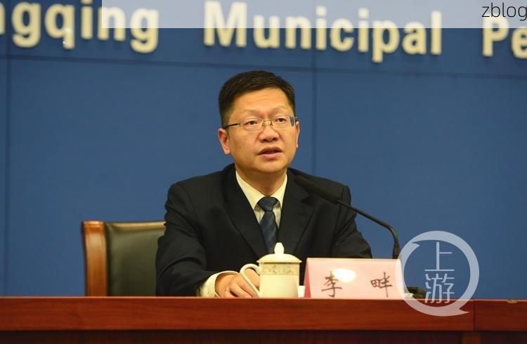 垫江新增1例无症状感染者  垫江疫情防控最新通报_37225